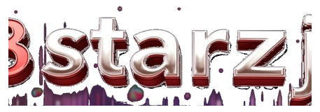 888starzj logo