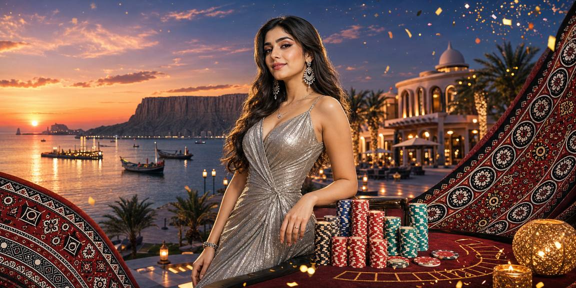 888starzj Our Slot Rooms, Built for Pakistan